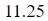 Figure for question 1, option (a)