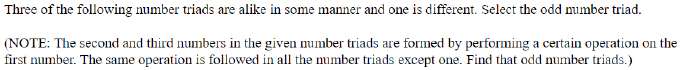 Figure for question 12