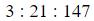 Figure for question 12, option (a)