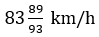Figure for question 22, option (b)