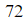 Figure for question 20, option (c)