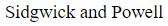 Figure for question 18, option (c)