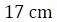 Figure for question 9, option (a)