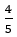 Figure for question 2, option (c)