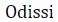 Figure for question 20, option (d)