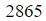 Figure for question 15, option (c)