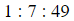 Figure for question 12, option (c)