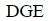 Figure for question 24, option (c)