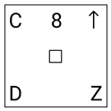 Figure for question 11, option (b)