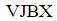 Figure for question 17, option (b)