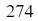 Figure for question 9, option (a)