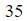 Figure for question 6, option (d)