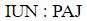 Figure for question 7, option (a)