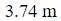 Figure for question 5, option (b)
