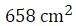 Figure for question 14, option (c)