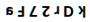 Figure for question 21, option (b)
