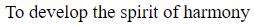 Figure for question 12, option (d)