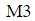 Figure for question 2, option (d)