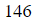 Figure for question 14, option (c)