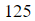 Figure for question 14, option (b)
