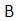 Figure for question 19, option (b)