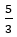 Figure for question 2, option (d)