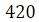 Figure for question 25, option (a)
