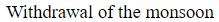 Figure for question 25, option (a)