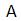 Figure for question 19, option (d)