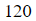 Figure for question 14, option (a)