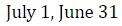 Figure for question 22, option (c)