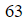 Figure for question 20, option (b)