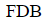 Figure for question 10, option (c)