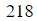 Figure for question 9, option (b)