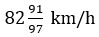 Figure for question 22, option (d)