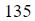 Figure for question 14, option (d)