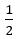 Figure for question 11, option (d)