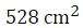 Figure for question 14, option (a)