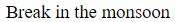 Figure for question 25, option (b)