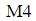 Figure for question 2, option (a)