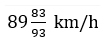 Figure for question 22, option (c)