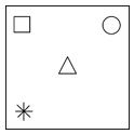 Figure for question 19, option (d)