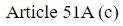Figure for question 5, option (b)