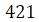 Figure for question 22, option (b)
