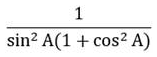 Figure for question 21, option (d)