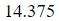 Figure for question 19, option (d)