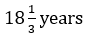 Figure for question 7, option (d)