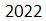 Figure for question 20, option (d)