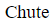 Figure for question 15, option (d)