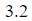 Figure for question 14, option (c)